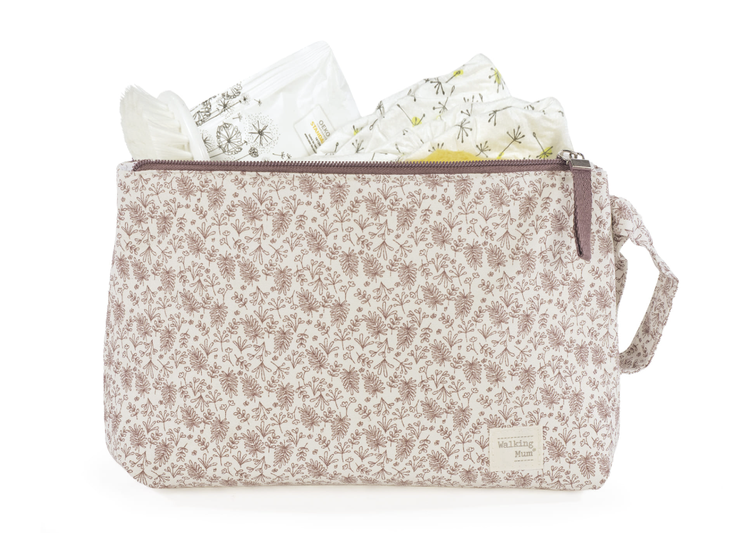 NECESER GALA CERISE - Imagen 2