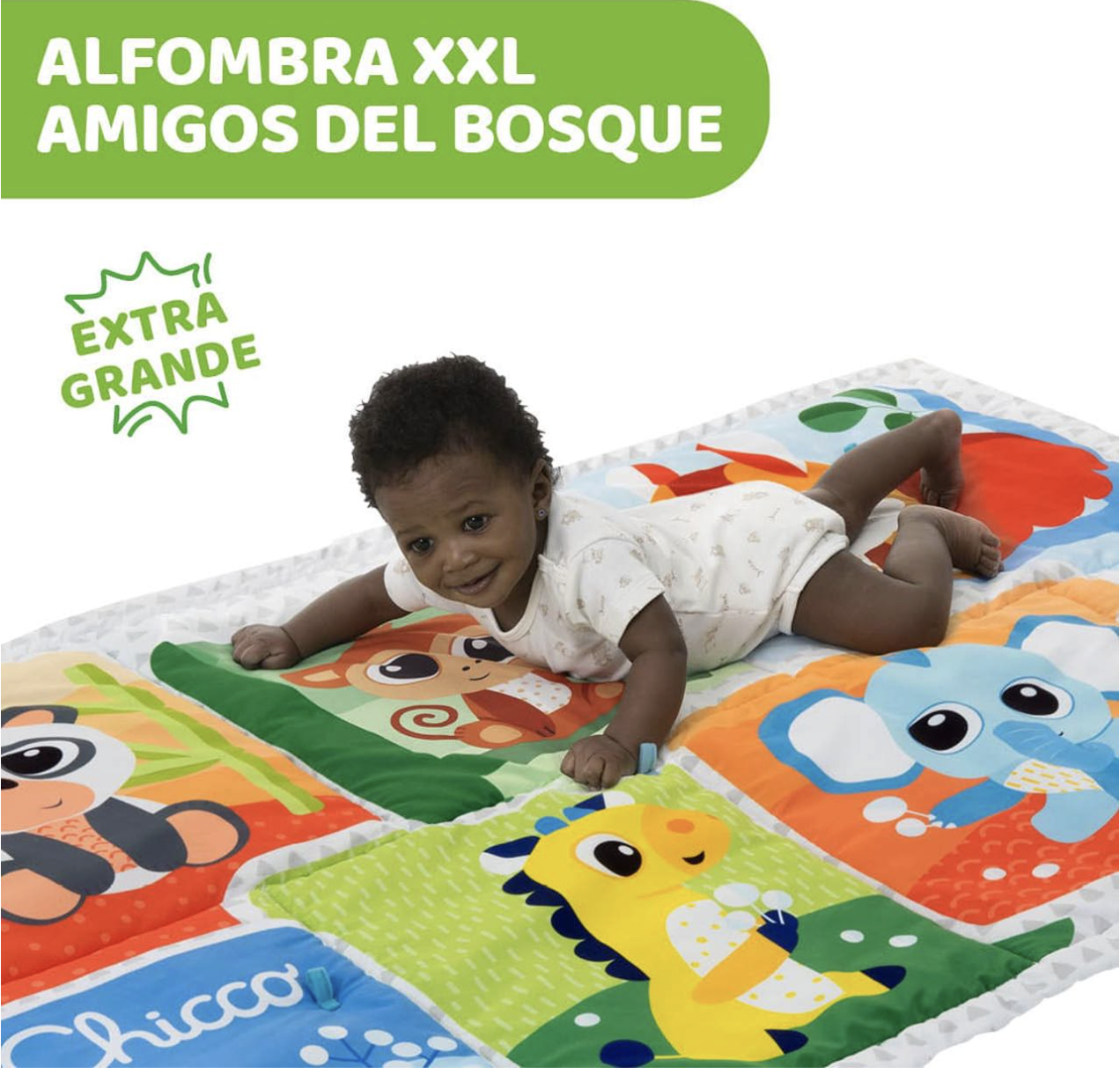 Producto de moda infantil – Referencia 757791