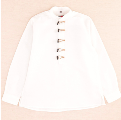 Producto de moda infantil – Referencia 200297