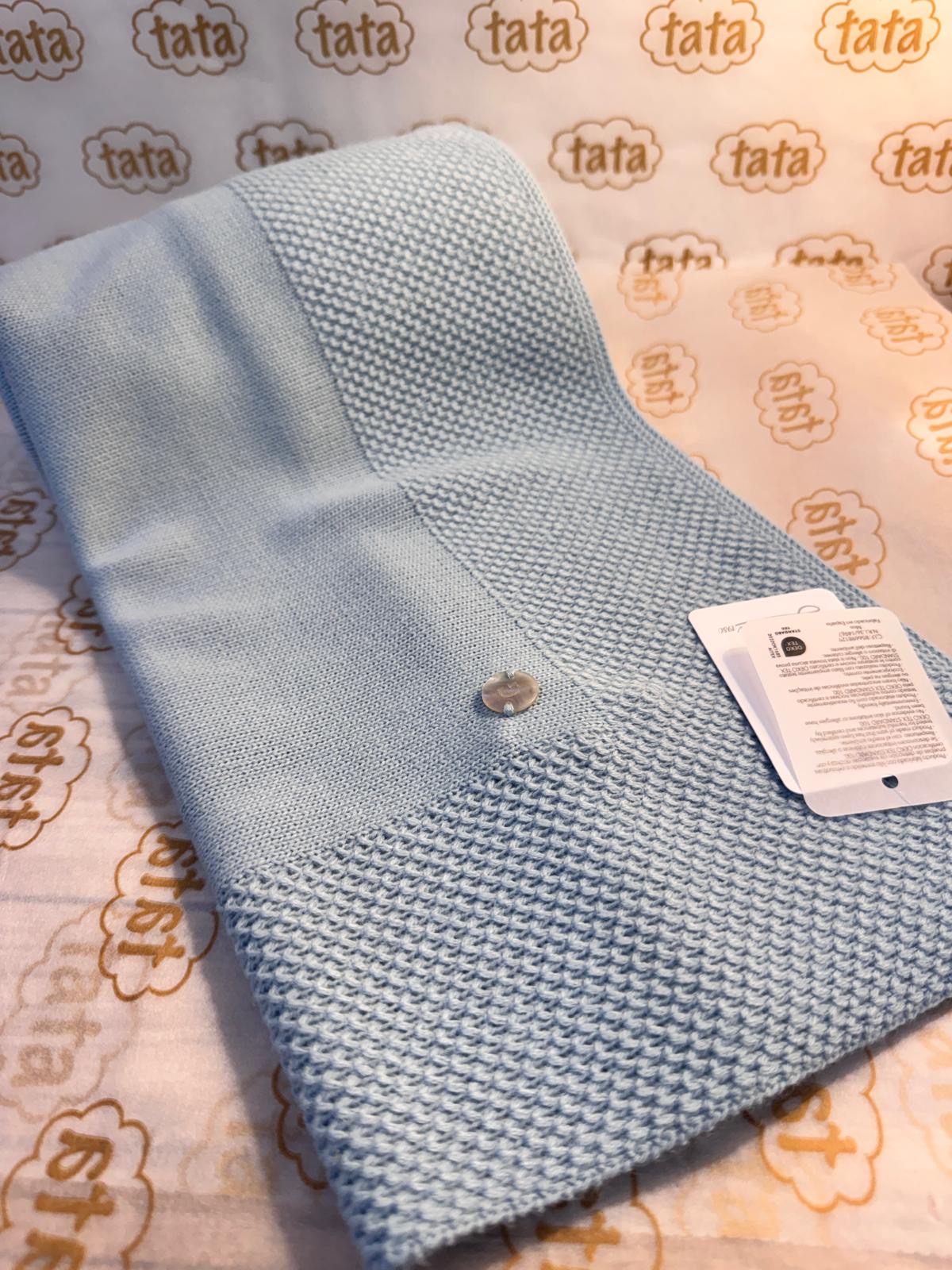 Producto de moda infantil – Referencia 948697