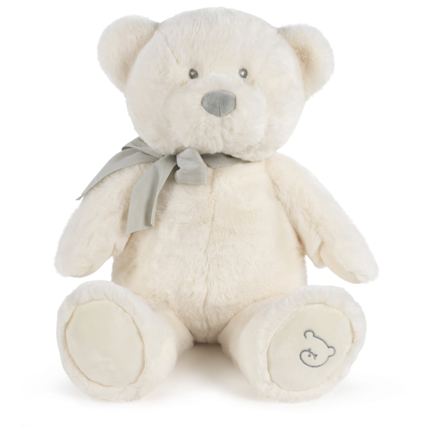 Producto de moda infantil – Referencia 014241