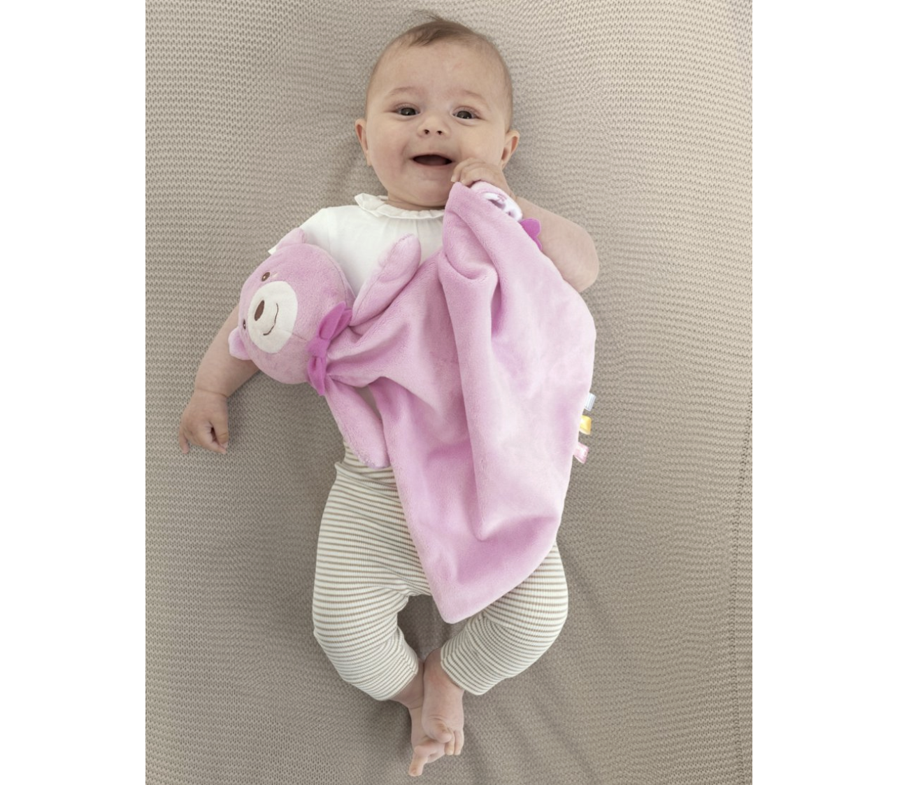 Producto de moda infantil – Referencia 546900