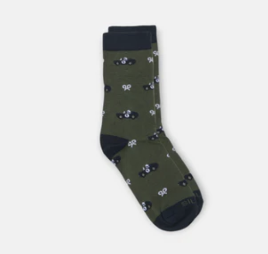 Producto de moda infantil – Referencia 379918