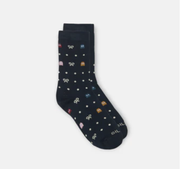 Producto de moda infantil – Referencia 128497