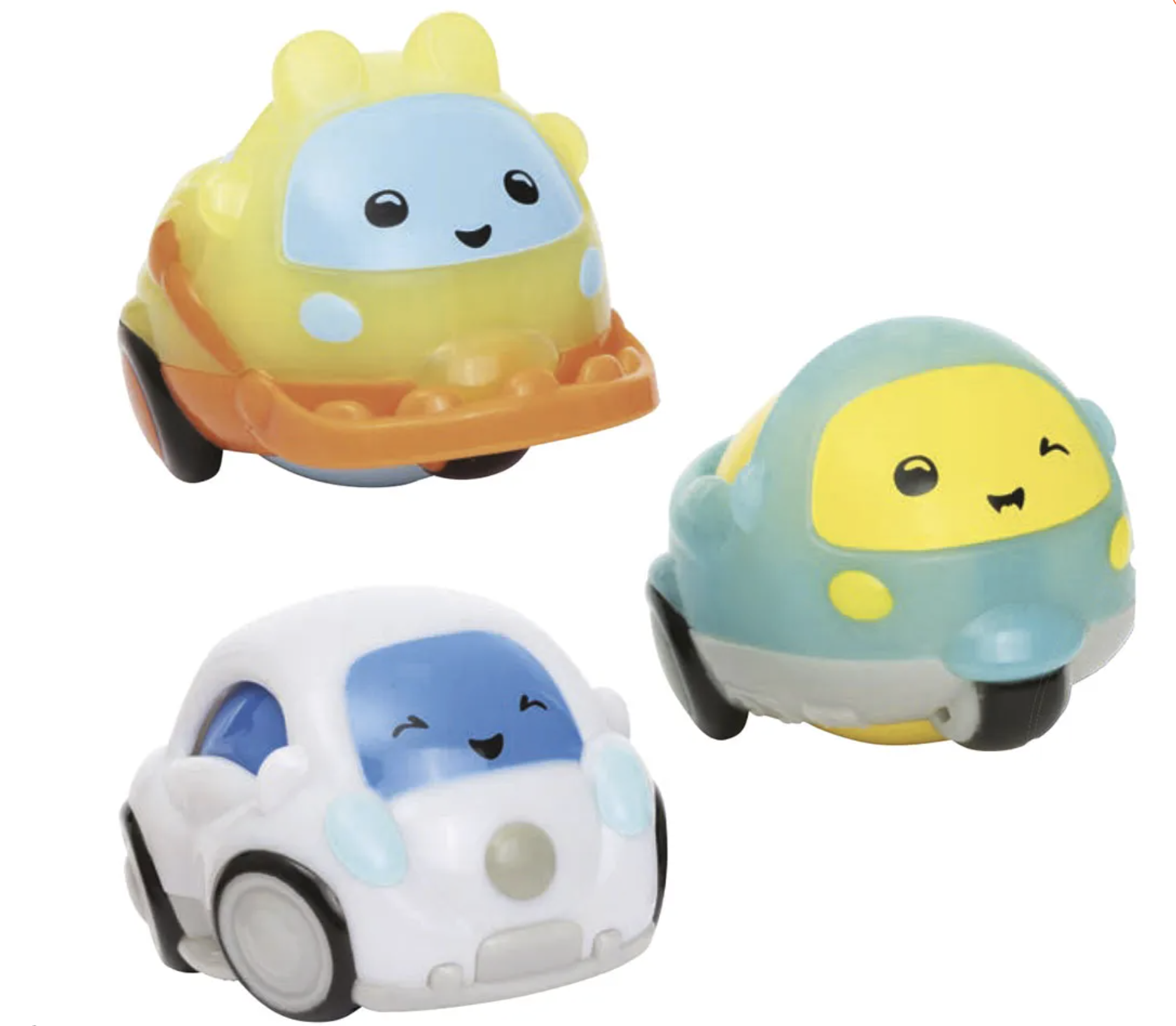 Producto de moda infantil – Referencia 660999