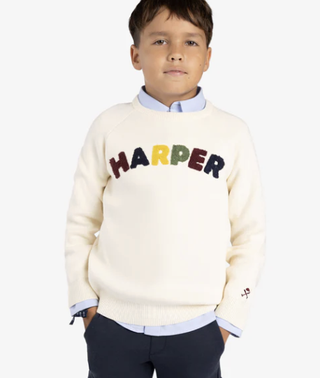Producto de moda infantil – Referencia 928046