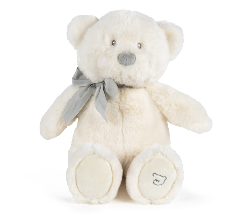 Producto de moda infantil – Referencia 884095