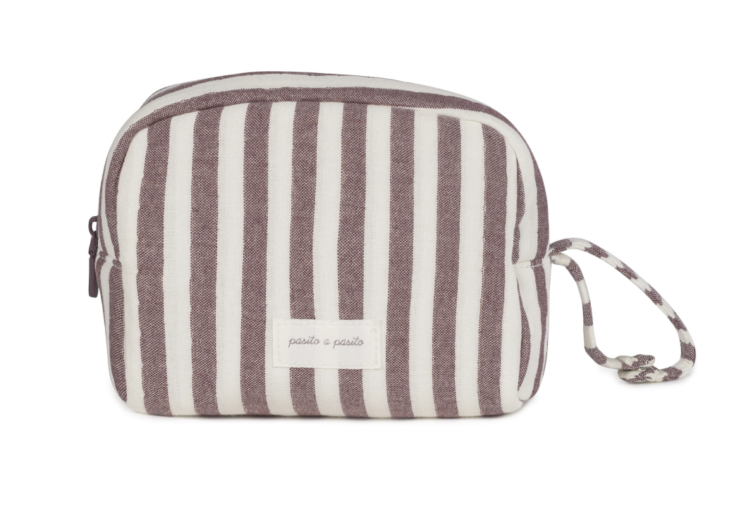 Producto de moda infantil – Referencia 822188