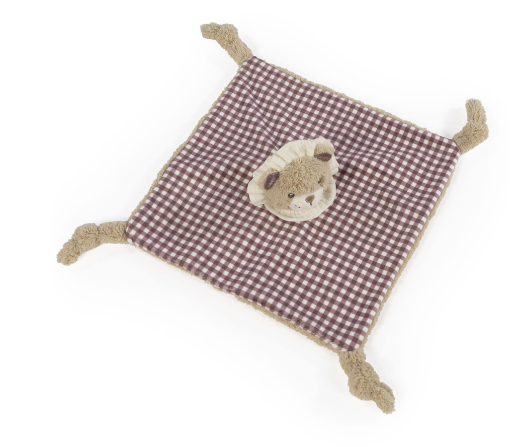 Producto de moda infantil – Referencia 890308