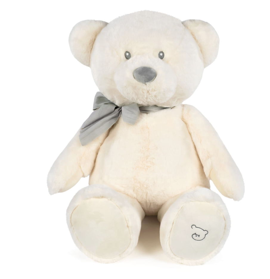 Producto de moda infantil – Referencia 060853