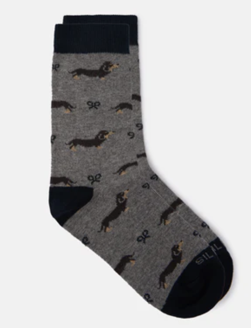 Producto de moda infantil – Referencia 412691