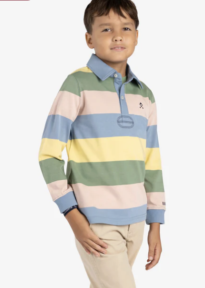 Producto de moda infantil – Referencia 410082