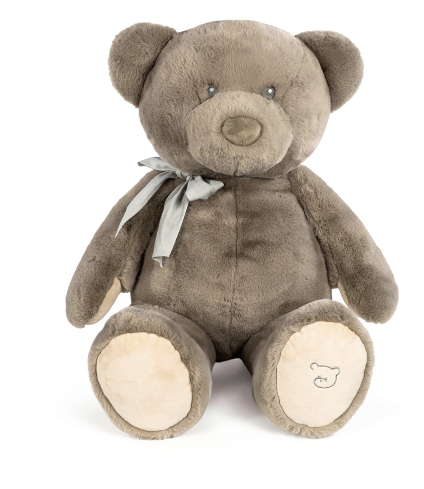 Producto de moda infantil – Referencia 608841