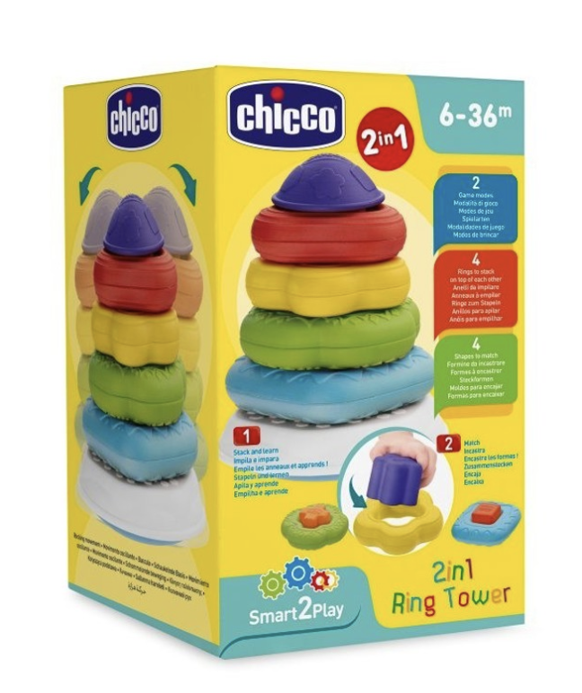 Producto de moda infantil – Referencia 566878