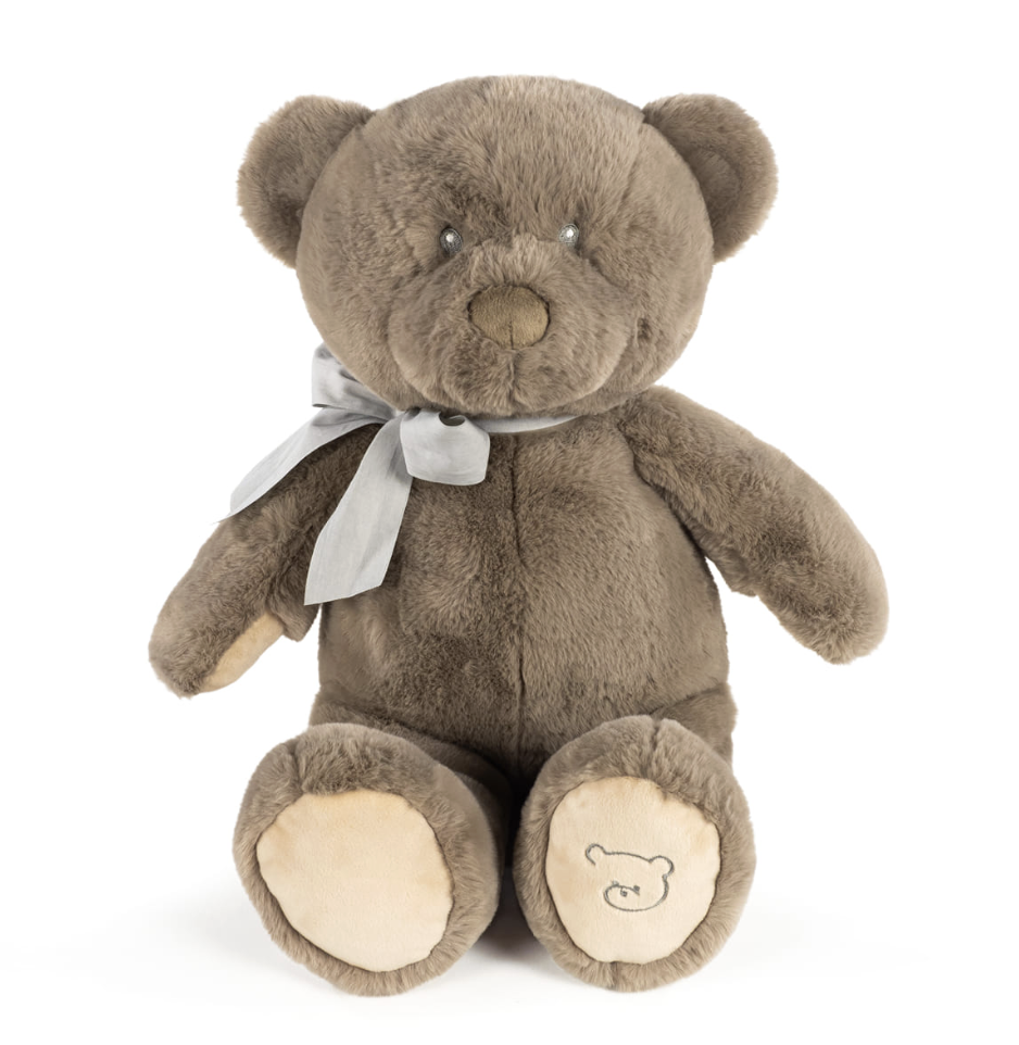 Producto de moda infantil – Referencia 506019