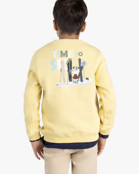 Producto de moda infantil – Referencia 524226