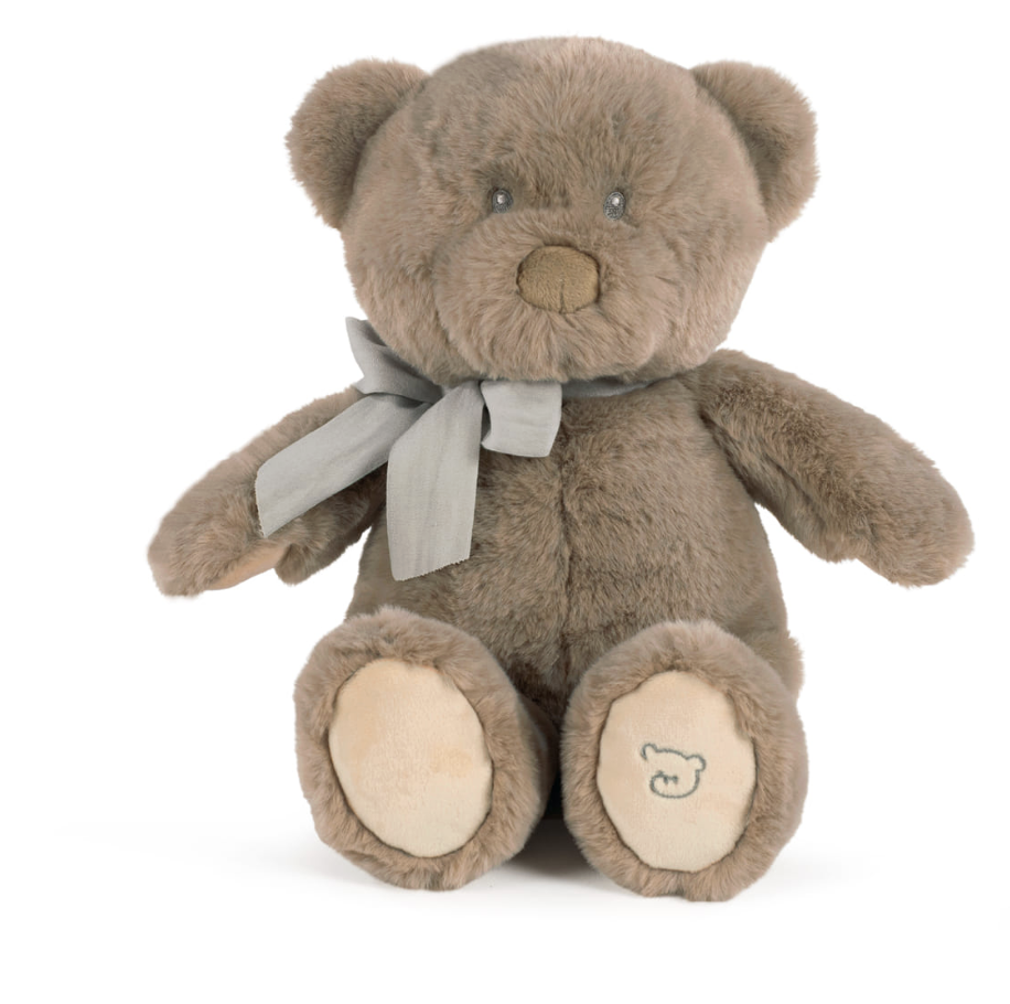 Producto de moda infantil – Referencia 700442