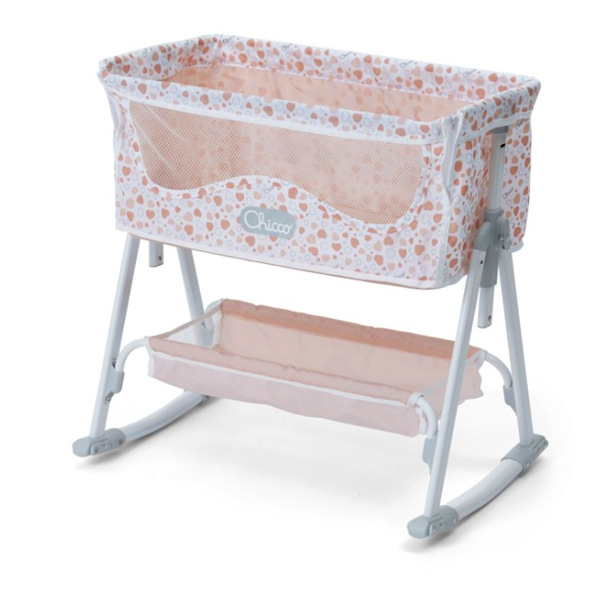 Producto de moda infantil – Referencia 968671