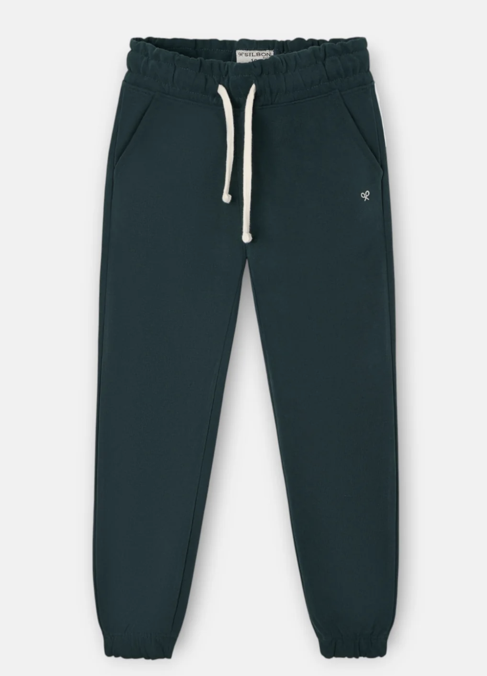 Producto de moda infantil – Referencia 332703