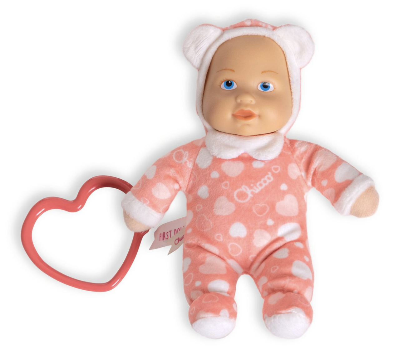 Producto de moda infantil – Referencia 724224