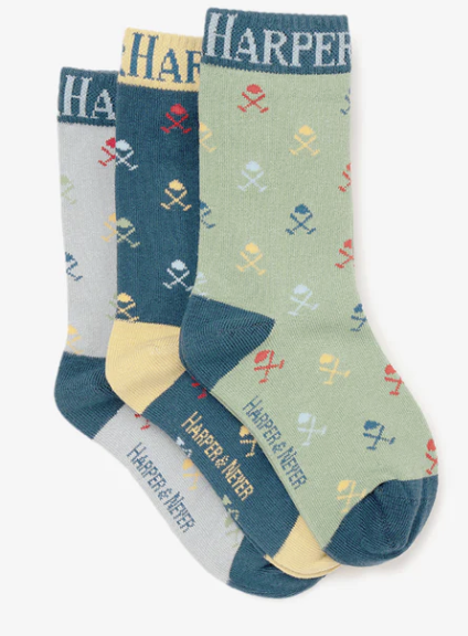 Producto de moda infantil – Referencia 778460