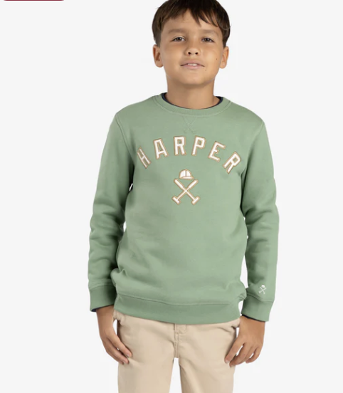 Producto de moda infantil – Referencia 196201