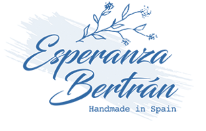 Producto de moda infantil – Referencia 265136