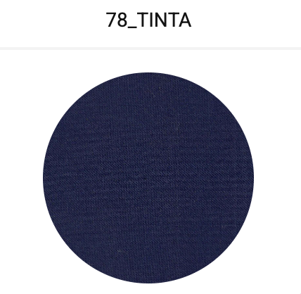 Producto de moda infantil – Referencia 311571