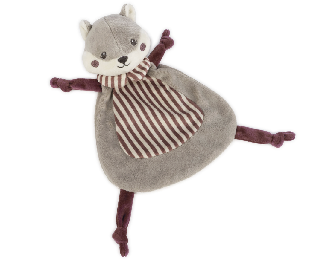 Producto de moda infantil – Referencia 663942