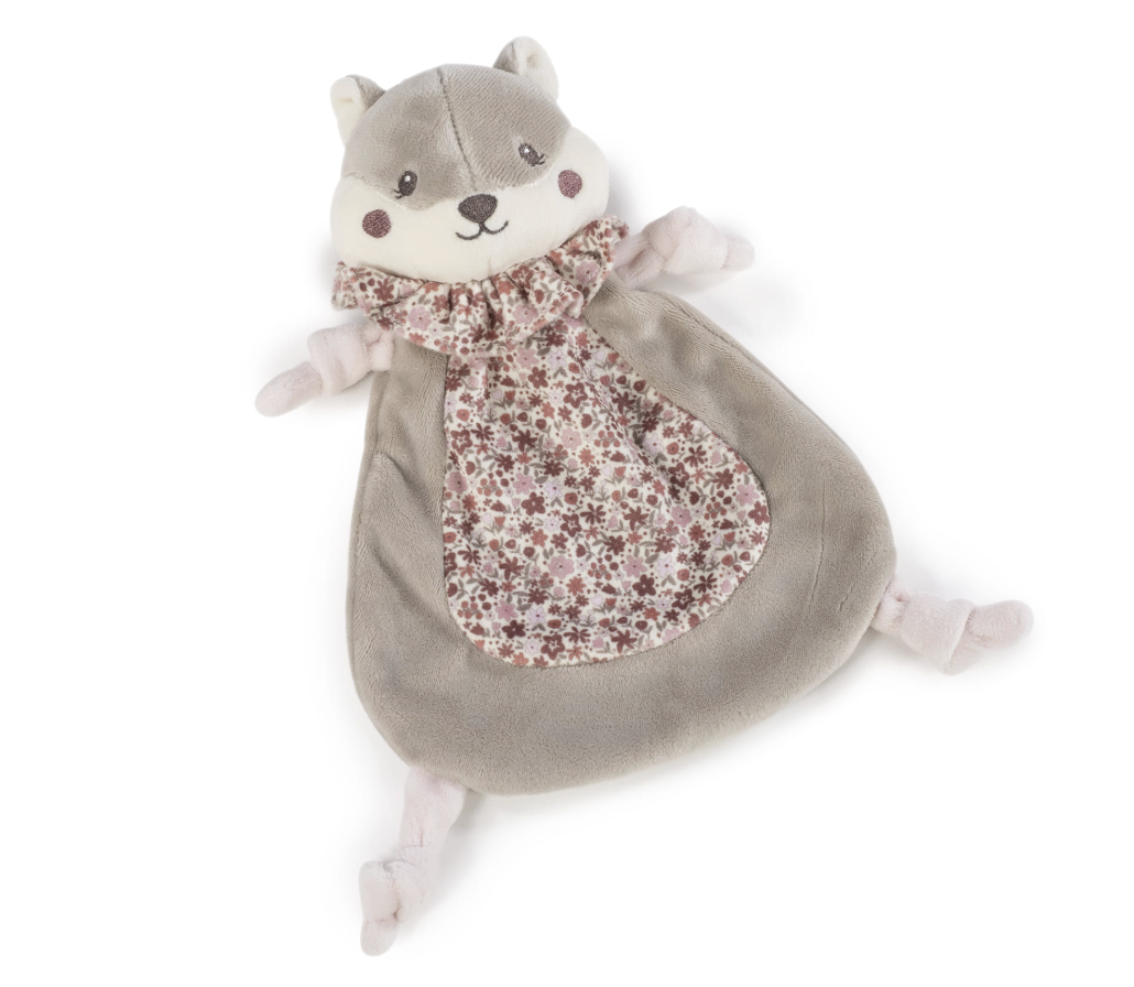 Producto de moda infantil – Referencia 195176