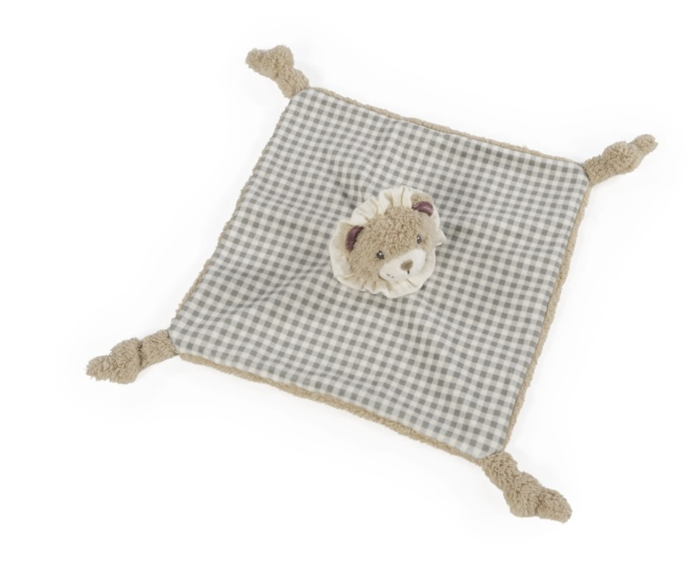 Producto de moda infantil – Referencia 193712