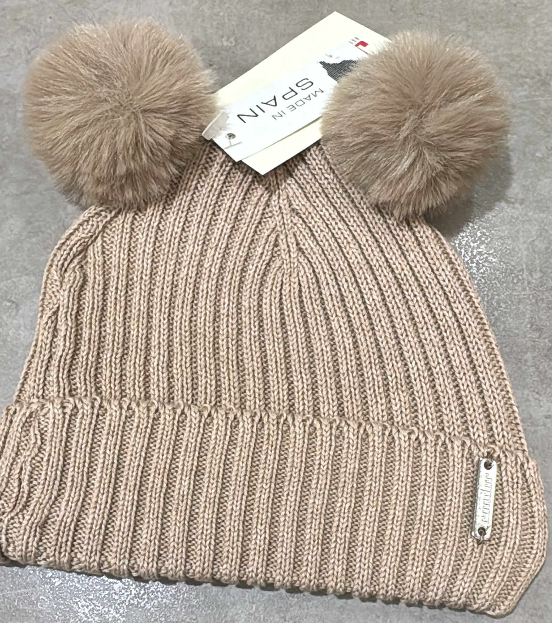 Producto de moda infantil – Referencia 911133