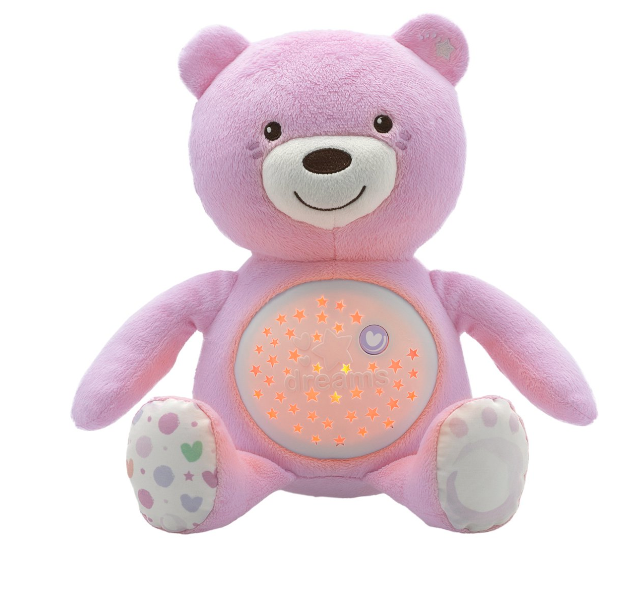 Producto de moda infantil – Referencia 678994