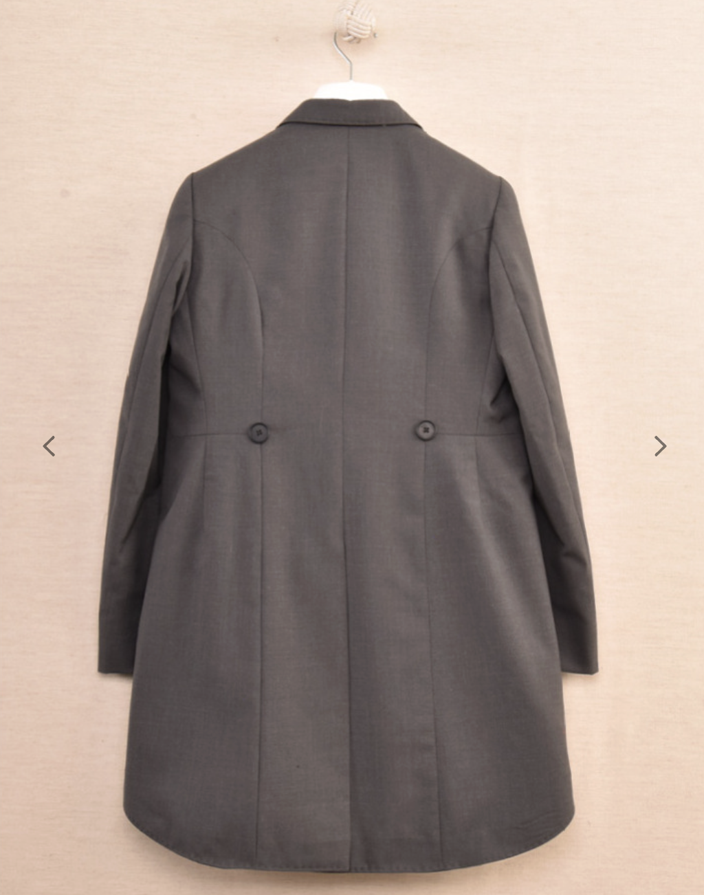 Producto de moda infantil – Referencia 787105 - Imagen 3