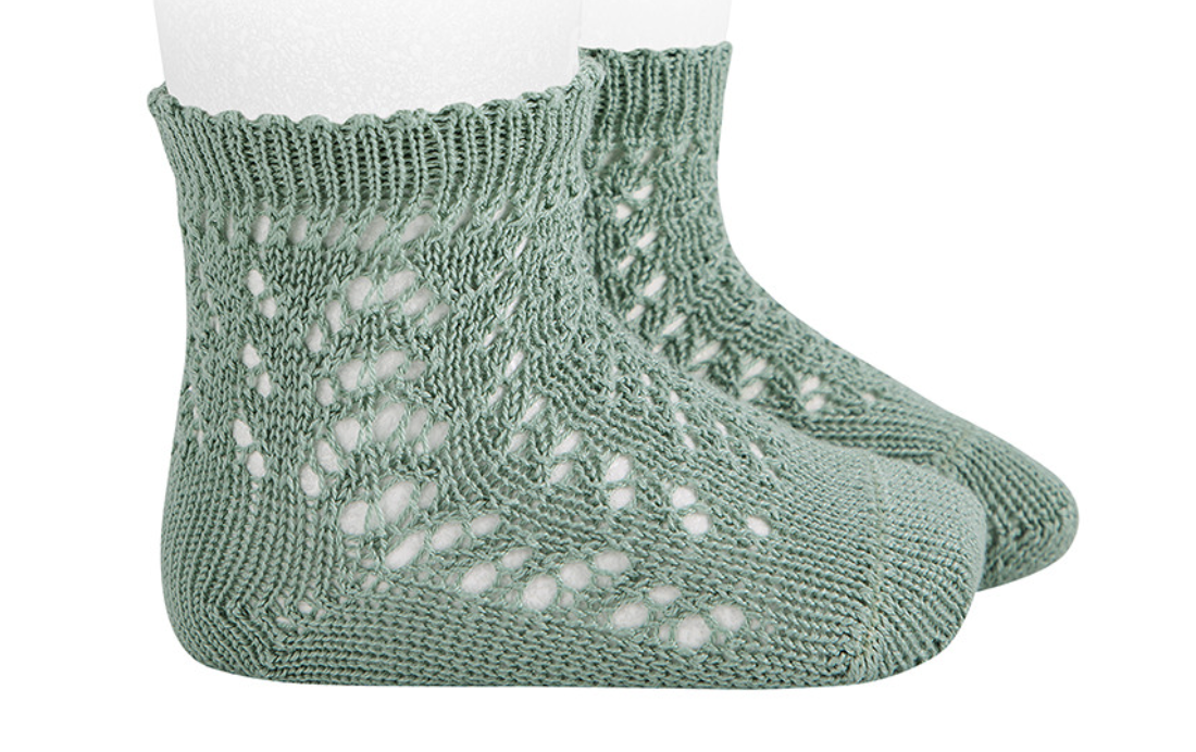 Producto de moda infantil – Referencia 342477