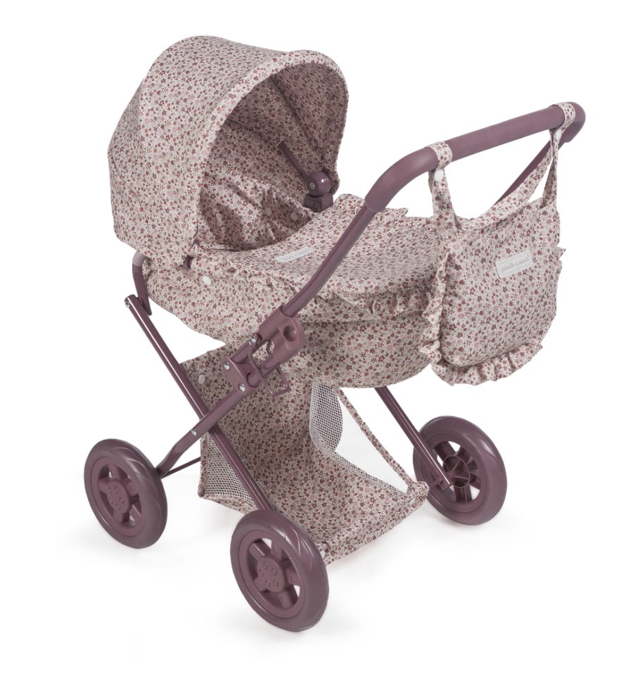 Producto de moda infantil – Referencia 828165