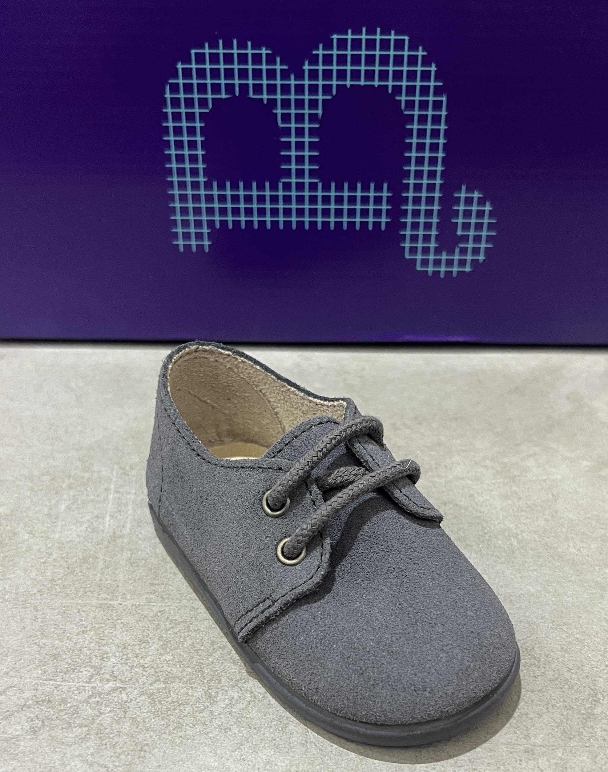 Producto de moda infantil – Referencia 821703