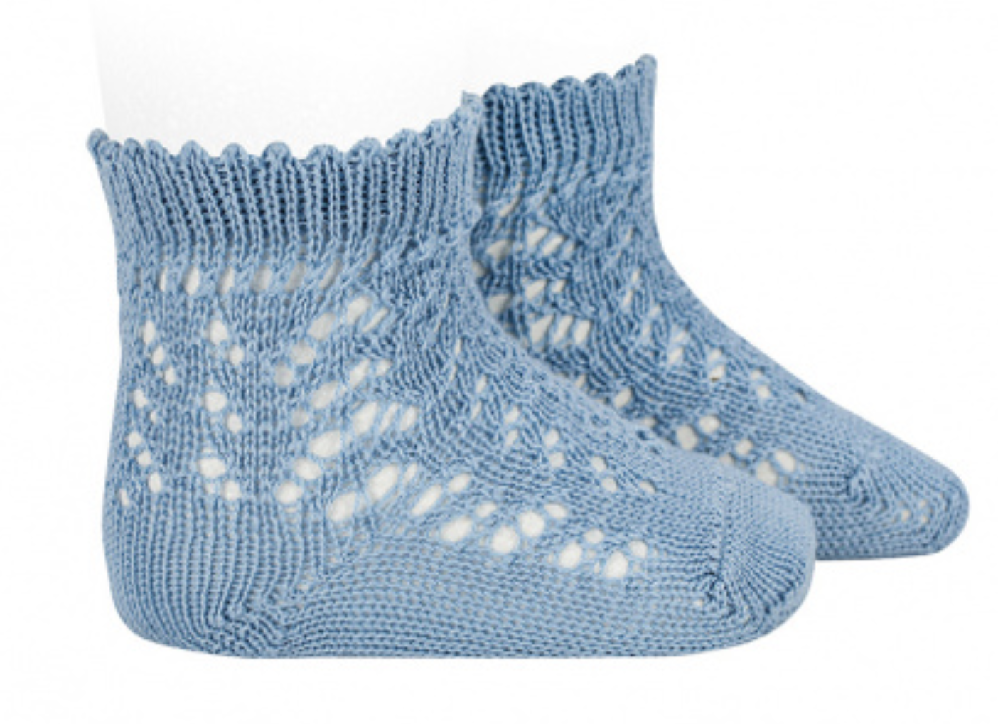 Producto de moda infantil – Referencia 846703