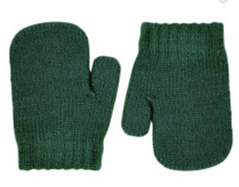 Producto de moda infantil – Referencia 840735