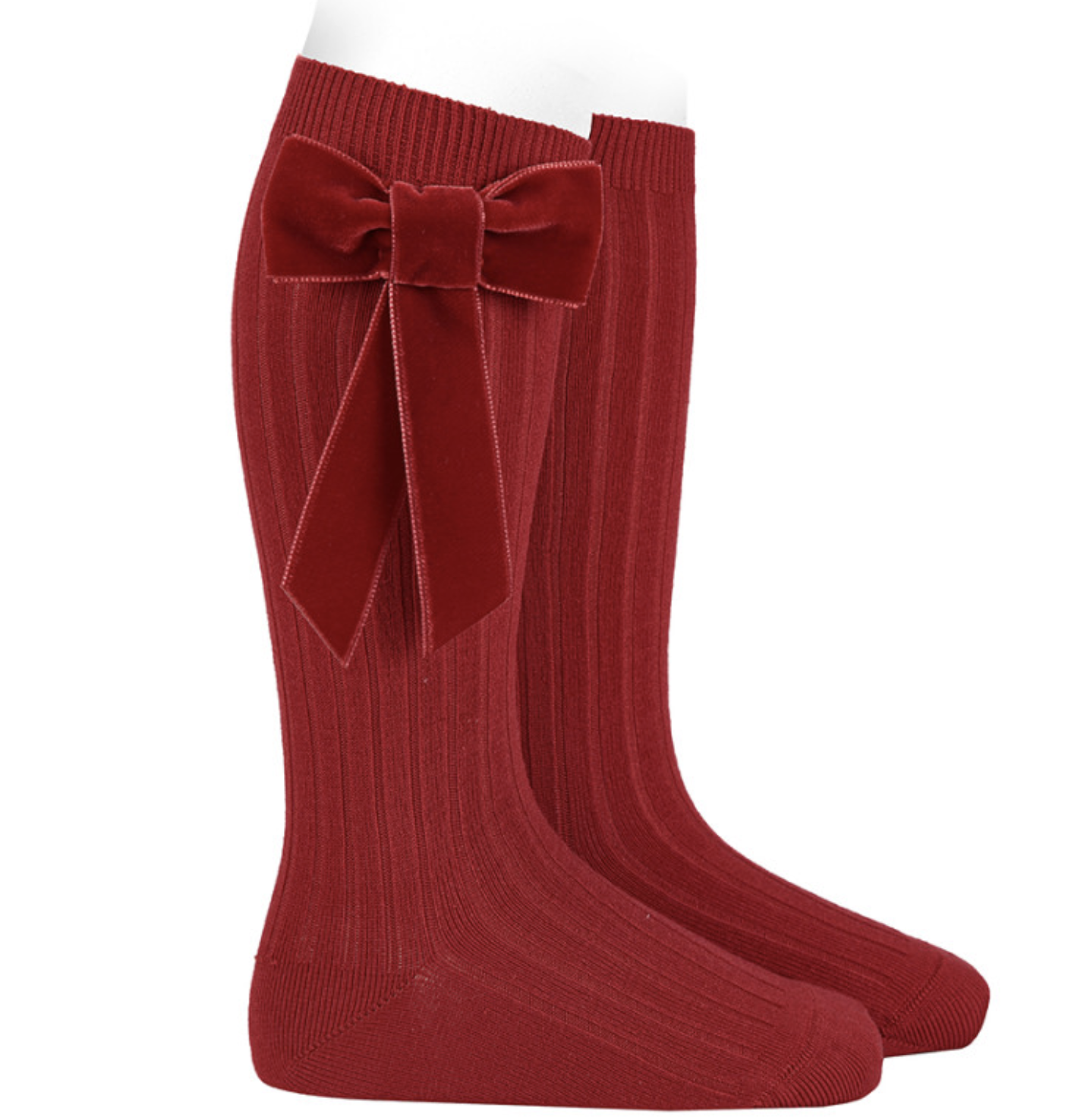 Producto de moda infantil – Referencia 233347