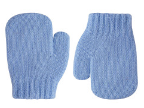 Producto de moda infantil – Referencia 150874