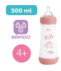 Producto de moda infantil – Referencia 510784