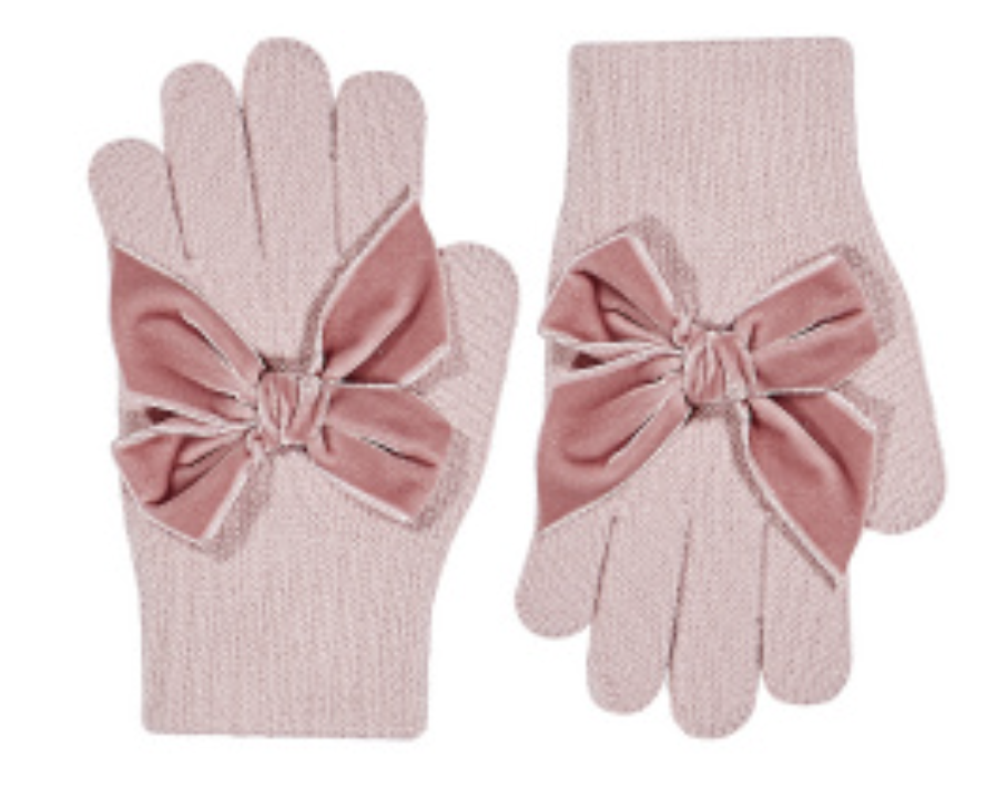 Producto de moda infantil – Referencia 634747