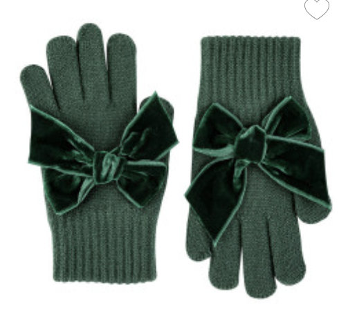 Producto de moda infantil – Referencia 645164