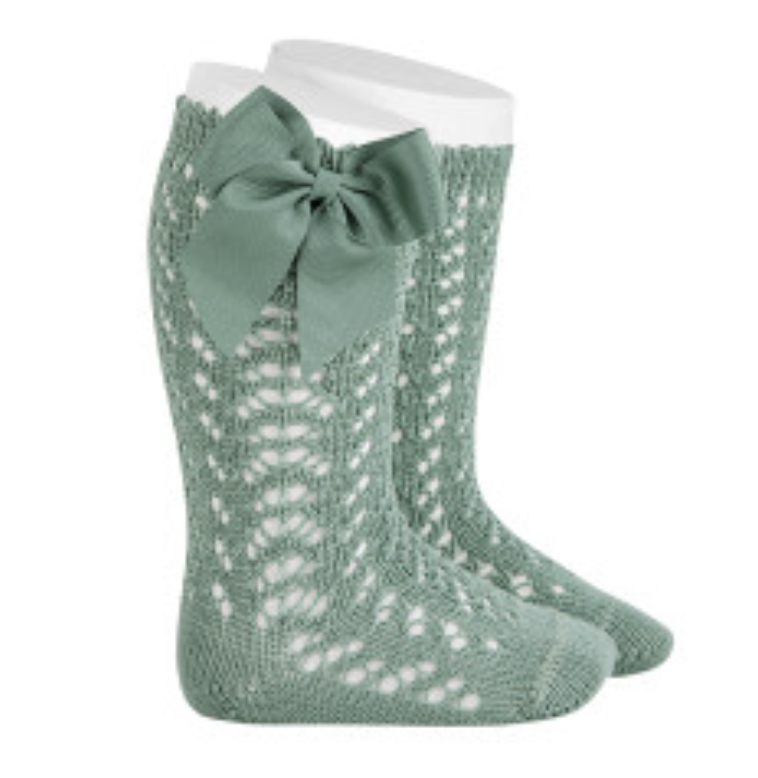 Producto de moda infantil – Referencia 599733