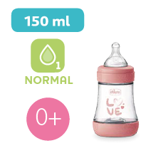 Producto de moda infantil – Referencia 856617