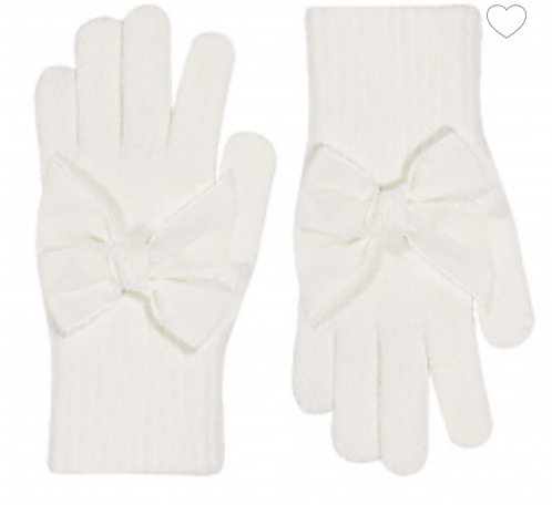 Producto de moda infantil – Referencia 436147