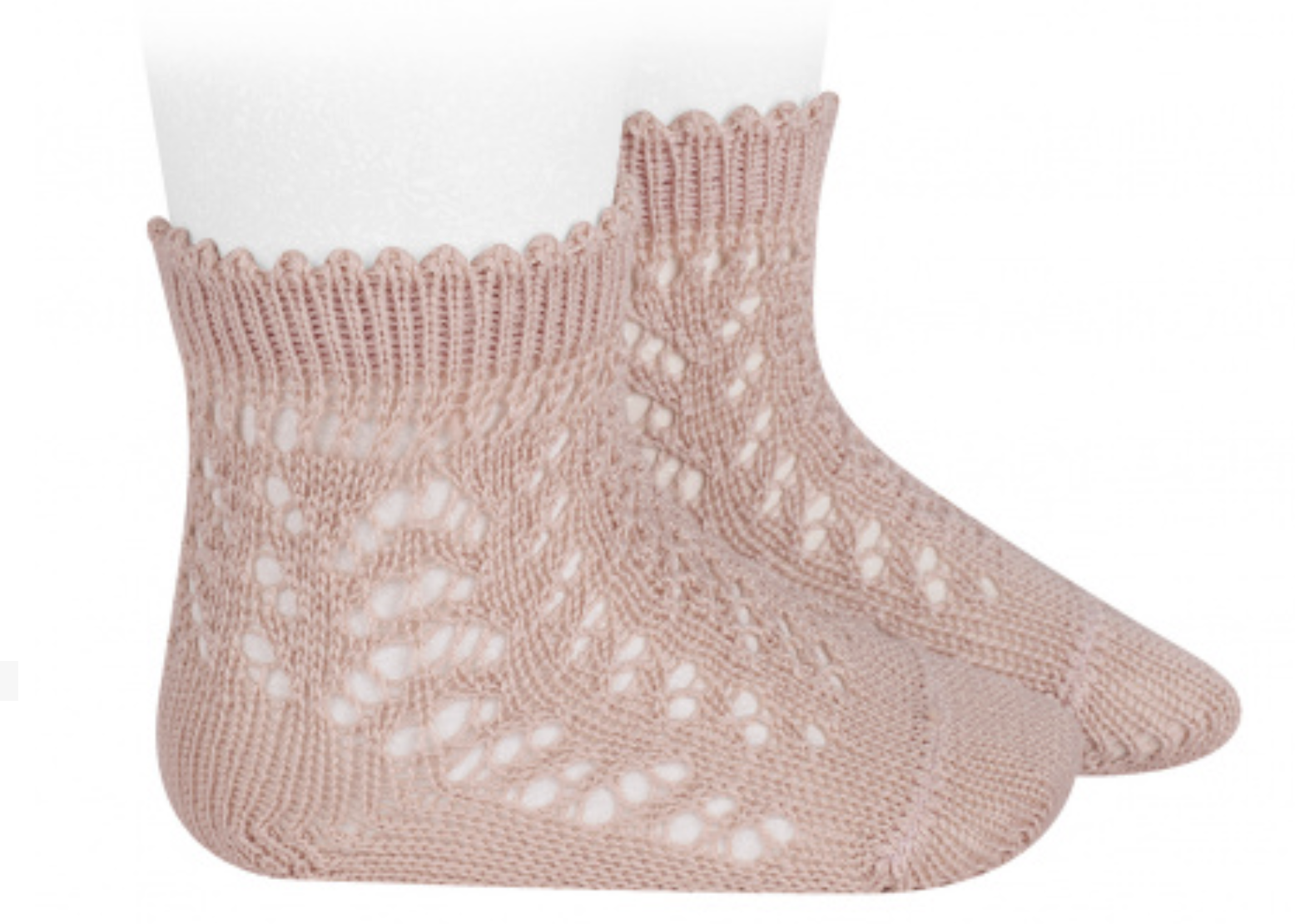 Producto de moda infantil – Referencia 098211