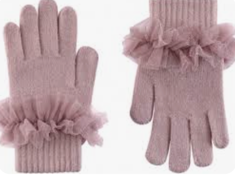 Producto de moda infantil – Referencia 397944