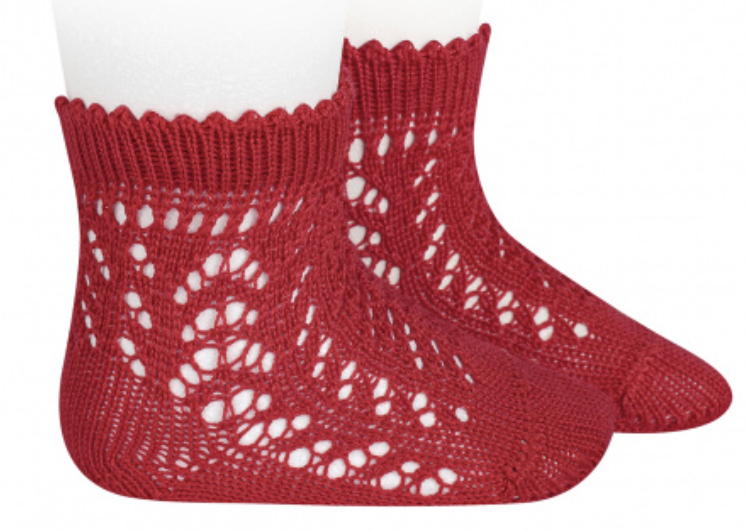 Producto de moda infantil – Referencia 177475